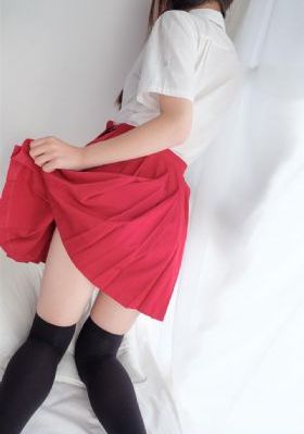 年轻胸大的阿韩国_BT磁力天堂日韩在线观看