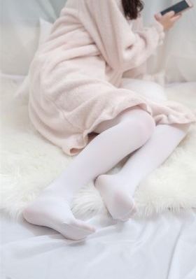 守护者电影免费观看完整版_高清手机在线看
