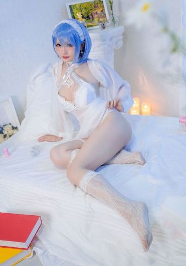 手术直播间在线观看免费完整版_BD韩语动漫在线观看
