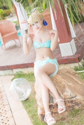 白浊の村1～4樱花动漫_1080P在线手机播放