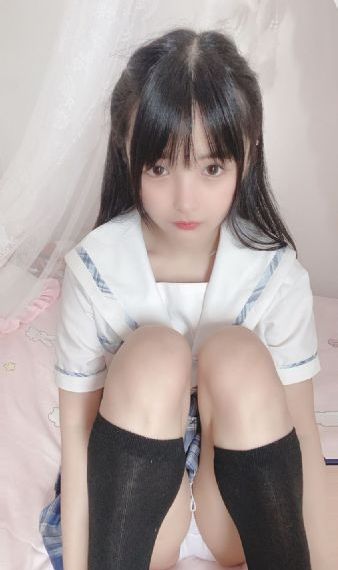 电影网在线看电影_1080P高清电影在线