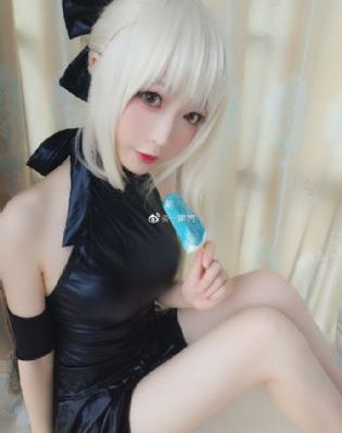 最好的相遇电影免费观看_1080免费观看