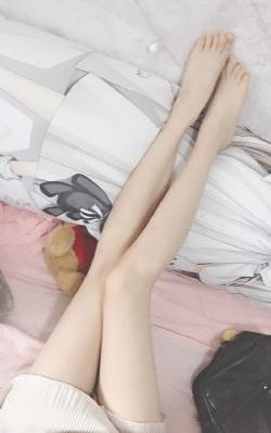 三级桥矿_高清手机免费观看完整