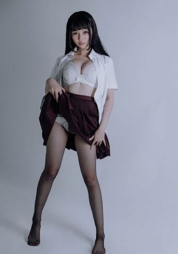 51神马午夜_高清高清在线观看