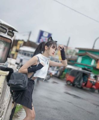 想要变成魔法少女_BDHD高清在线观看