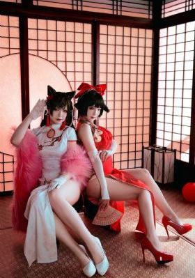 黑道大佬第3季免费观看_4K全集免费观看